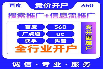 实战案例：SEM广告投放的优化策略
